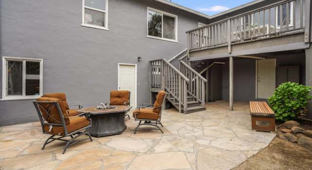 Photo of 358 Ludeman Ln, Millbrae, CA 94030