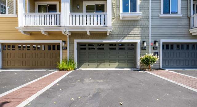 Photo of 2067 Colony St, Mountain View, CA 94043