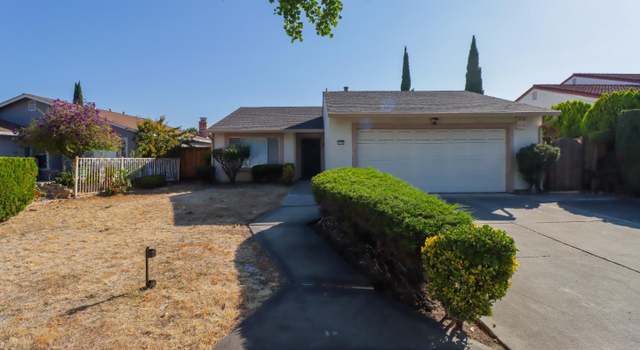 Photo of 710 Webster, San Jose, CA 95133