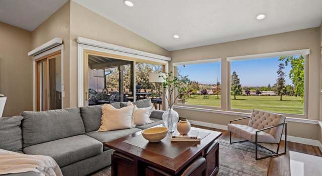 Photo of 7042 Via Valverde, San Jose, CA 95135