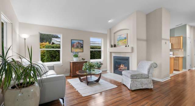 Photo of 2395 Delaware Ave #135, Santa Cruz, CA 95060