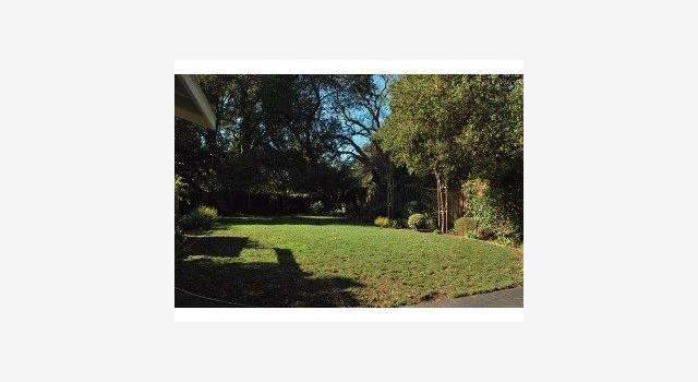Photo of 364 MONROE Dr, Palo Alto, CA 94306