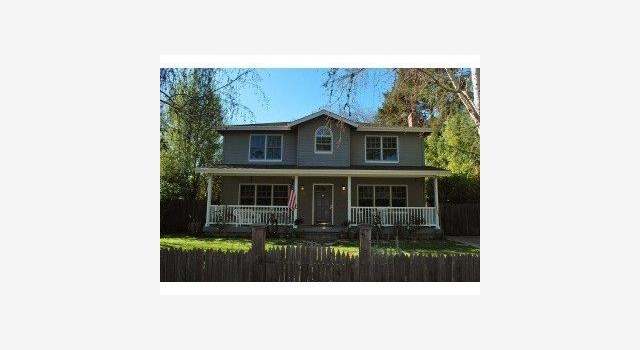Photo of 364 MONROE Dr, Palo Alto, CA 94306