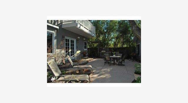 Photo of 364 MONROE Dr, Palo Alto, CA 94306