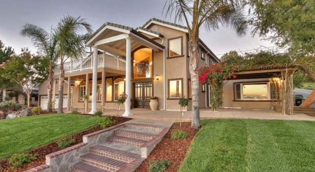 Photo of 3425 SIERRA Rd, San Jose, CA 95132