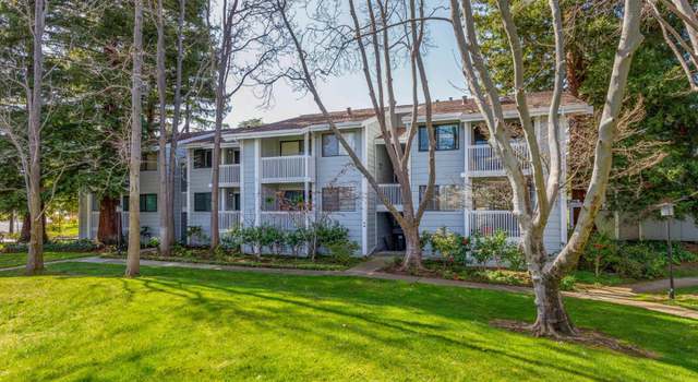 Photo of 938 Clark Ave #11, Mountain View, CA 94040