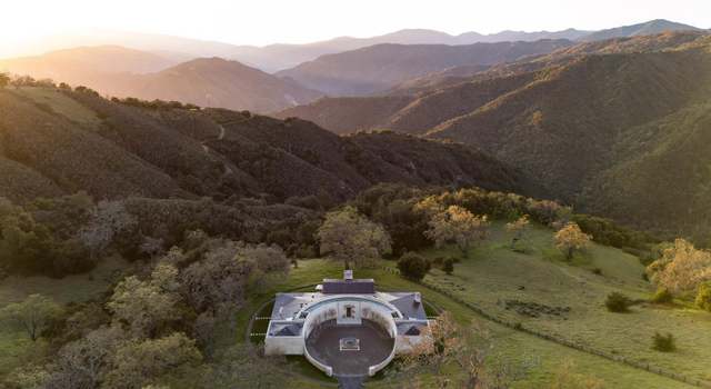 Photo of 20 Long Ridge Trl, Carmel, CA 93923