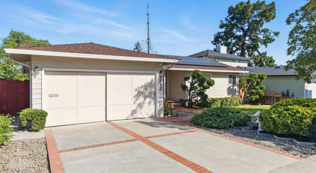 Photo of 2732 Medford Ave, Redwood City, CA 94061
