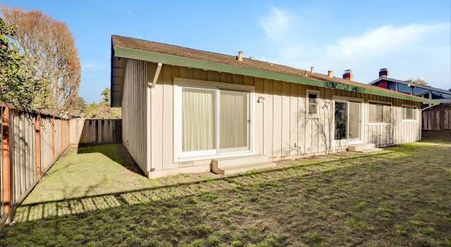 Photo of 649 Marseille Ln, Half Moon Bay, CA 94019