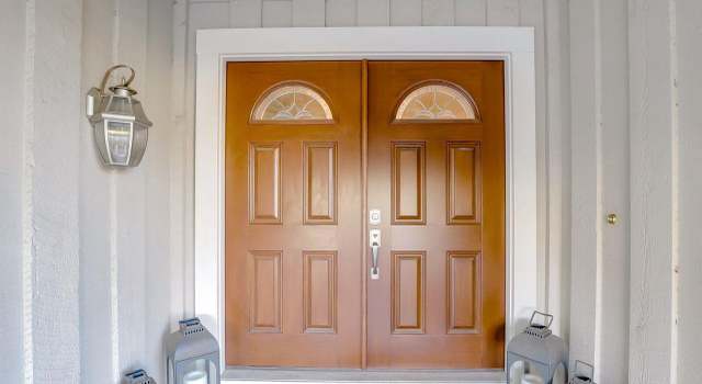 Photo of 649 Marseille Ln, Half Moon Bay, CA 94019