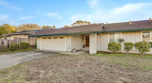 Photo of 649 Marseille Ln, Half Moon Bay, CA 94019