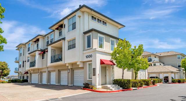 Photo of 1000 Davit Ln #126, Redwood Shores, CA 94065