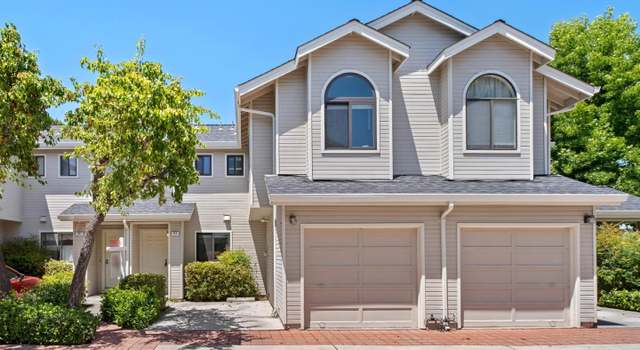 Photo of 359 Bundy Ave, San Jose, CA 95117