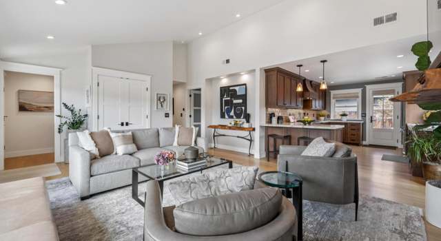 Photo of 843 First Ave, Half Moon Bay, CA 94019
