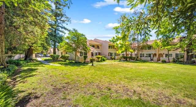 Photo of 537 Giuffrida Ave Unit D, San Jose, CA 95123