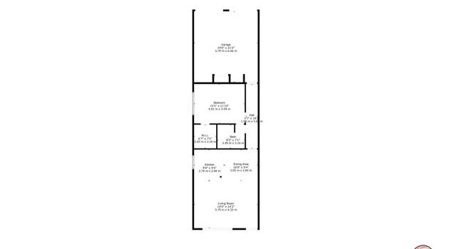 Photo of 537 Giuffrida Ave Unit D, San Jose, CA 95123