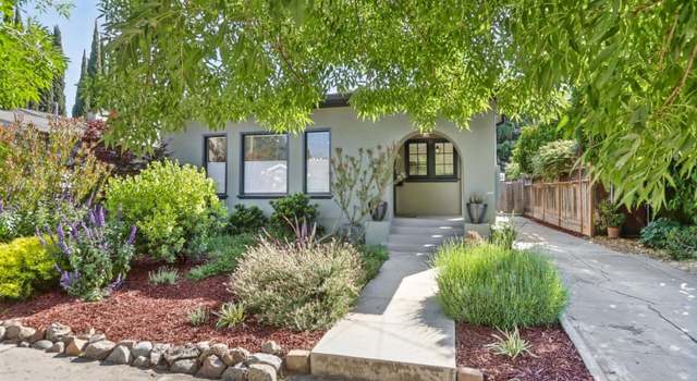 Photo of 365 N 6th St, San Jose, CA 95112
