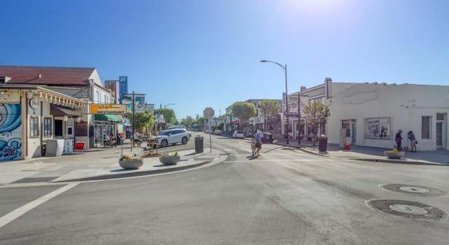 Photo of 365 N 6th St, San Jose, CA 95112