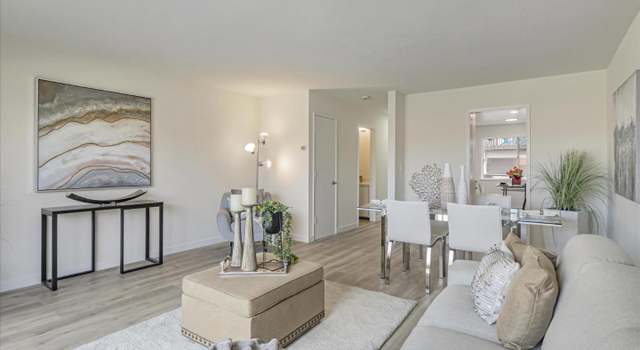 Photo of 4074 Farm Hill Blvd #2, Redwood City, CA 94061
