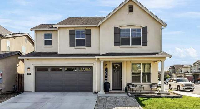 Photo of 21 Sycamore St, Greenfield, CA 93927