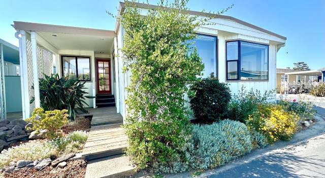 Photo of 2395 Delaware Ave #39, Santa Cruz, CA 95060
