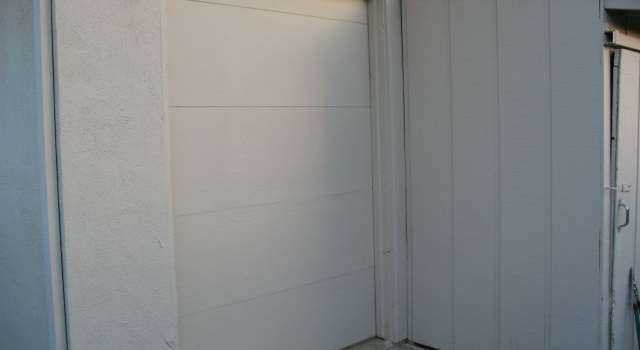 Photo of 50 DOTS Cir, Hollister, CA 95023