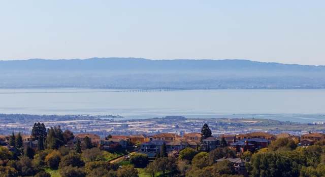 Photo of 12909 Skyline Blvd, Oakland, CA 94619