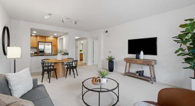 Photo of 809 Auzerais Ave #356, San Jose, CA 95126
