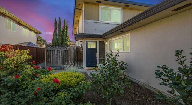 Photo of 1322 Joplin Dr #2, San Jose, CA 95118