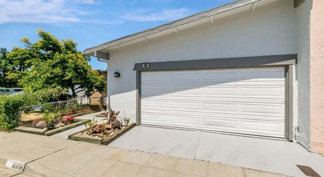 Property at 409 Gibbons Ct, MILPITAS, CA 95035, 3 beds, 2 baths