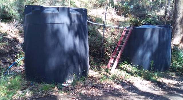Photo of 1 Picardo Rnch, Pacifica, CA 94044