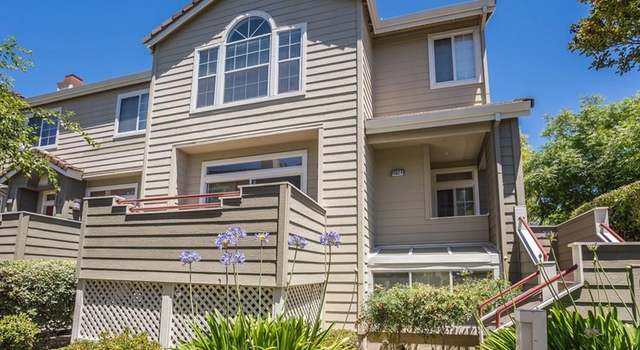 Photo of 1152 La Rochelle Ter Unit F, Sunnyvale, CA 94089