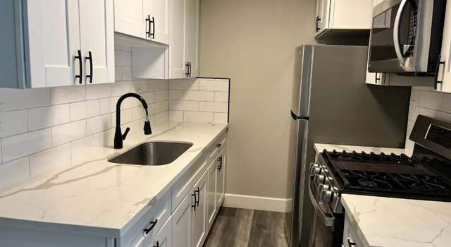 Photo of 5178 Snow Dr, San Jose, CA 95111