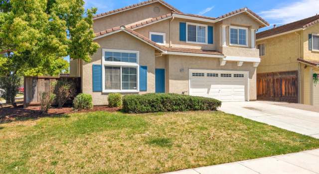 Photo of 873 Santa Barbara, Soledad, CA 93960
