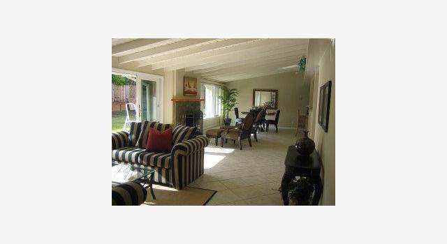 Photo of 832 HENRIETTA Ave, Sunnyvale, CA 94086