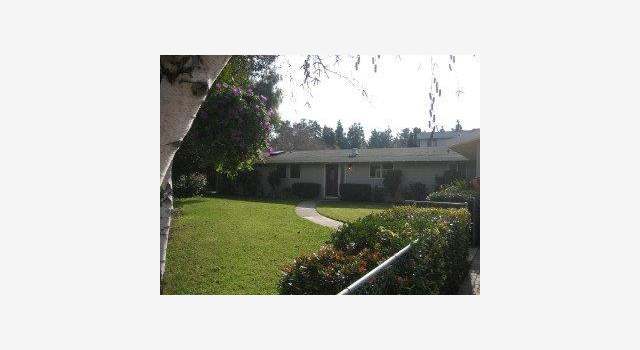 Photo of 832 HENRIETTA Ave, Sunnyvale, CA 94086