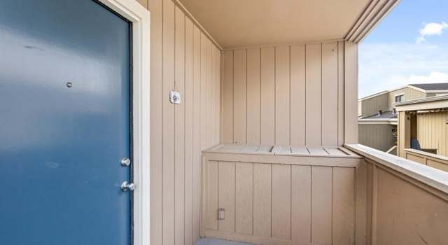 Photo of 820 Casanova Ave #7, Monterey, CA 93940