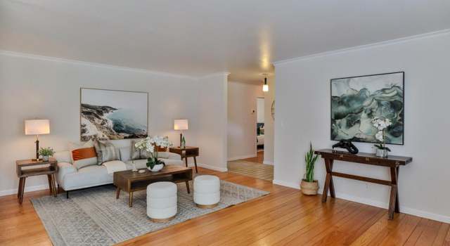 Photo of 445 Millfield Pl, Moraga, CA 94556