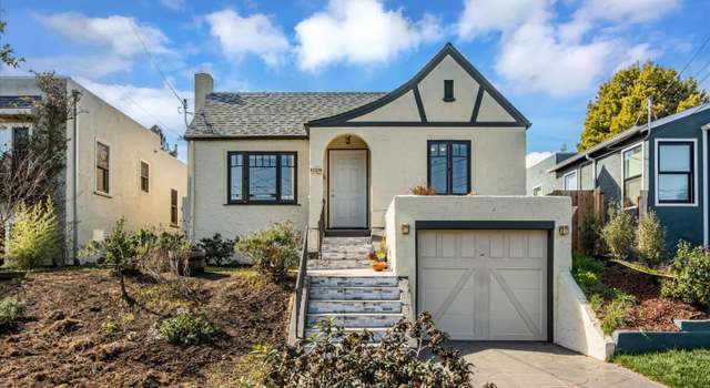 Photo of 1124 Santa Fe Ave, Albany, CA 94706