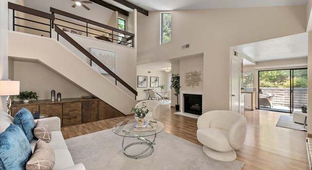 Photo of 1623 Fruitwood Ct, San Jose, CA 95125