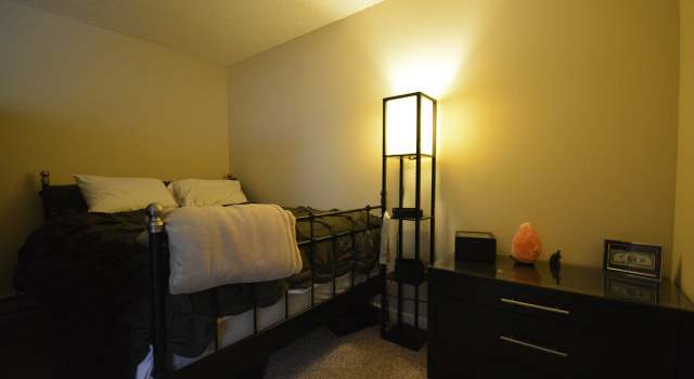 Photo of 1124 SHELTER CREEK Ln, San Bruno, CA 94066