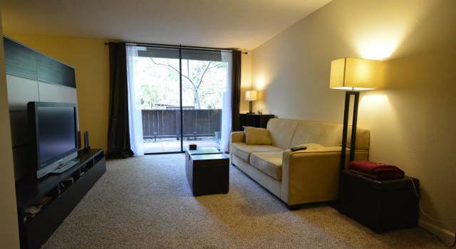 Photo of 1124 SHELTER CREEK Ln, San Bruno, CA 94066