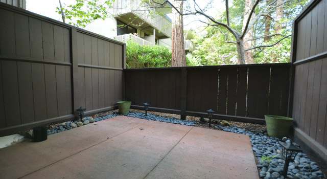 Photo of 1124 SHELTER CREEK Ln, San Bruno, CA 94066