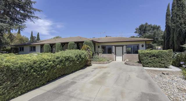 Photo of 10740 New Ave, Gilroy, CA 95020