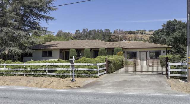 Photo of 10740 New Ave, Gilroy, CA 95020