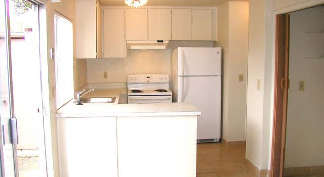 Photo of 3419 Prince Albert Ct, San Jose, CA 95132