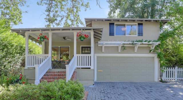Photo of 65 Ellenwood Ave, Los Gatos, CA 95030