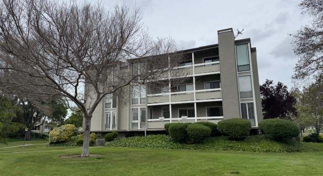 Photo of 1051 Beach Park Blvd #303, Foster City, CA 94404