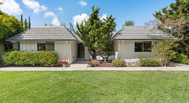 Photo of 21 Willow Rd #45, Menlo Park, CA 94025