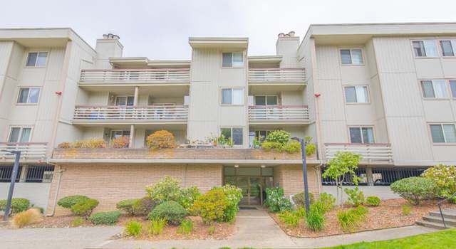 Photo of 349 Philip Dr #207, Daly City, CA 94015